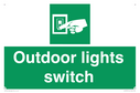 outdoor-lights-switch~